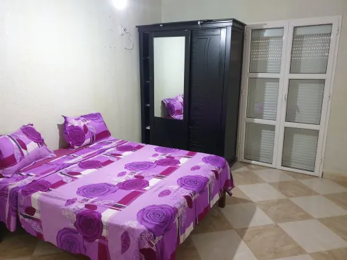 Location Appartement Boumerdes Djinet