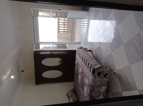 Location Appartement Boumerdes Djinet