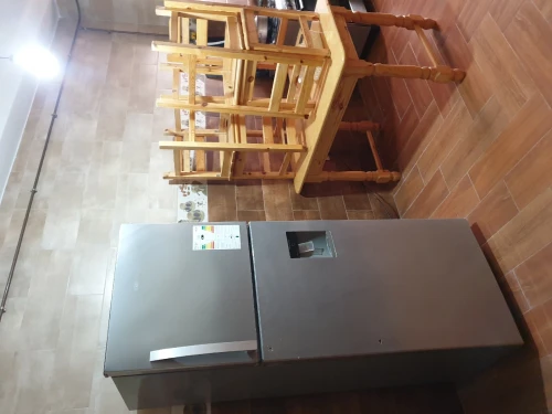 Location Appartement Boumerdes Djinet