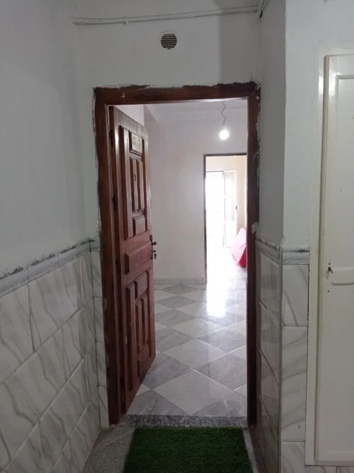 Location Appartement Boumerdes Djinet