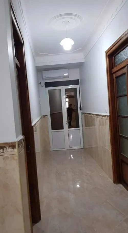 Location Appartement F4 Tipaza Kolea