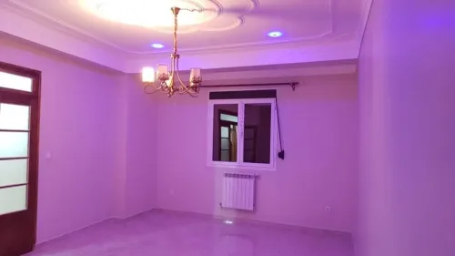 Location Appartement F4 Tipaza Kolea