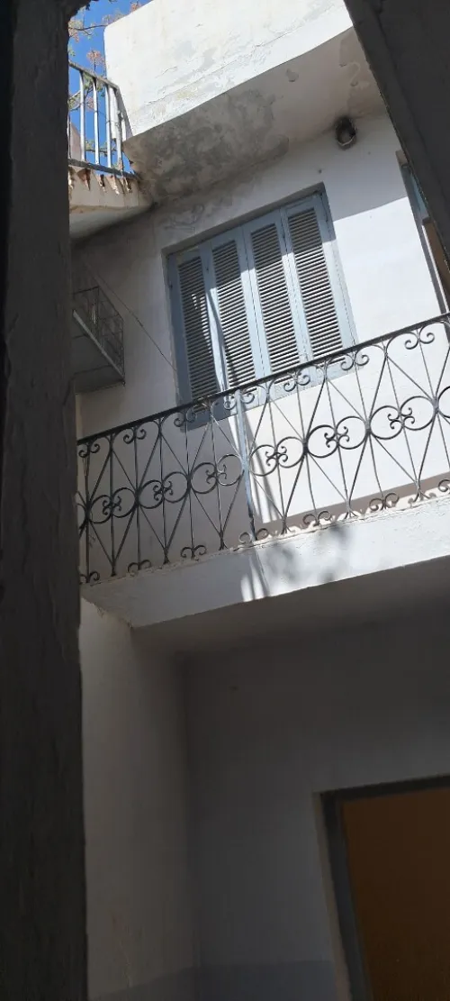 Vente Villa Tlemcen Tlemcen