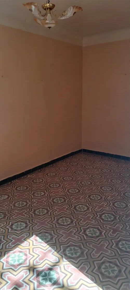 Vente Villa Tlemcen Tlemcen