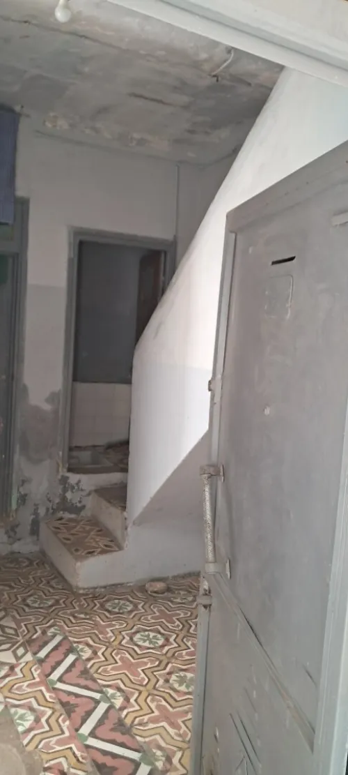 Vente Villa Tlemcen Tlemcen