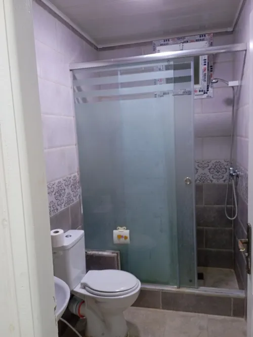 Location Appartement F3 Alger Hraoua