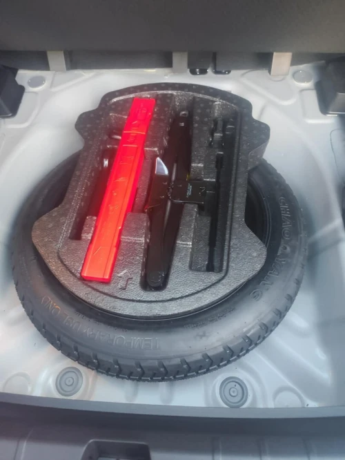 Geely Coolray 2026 Super max