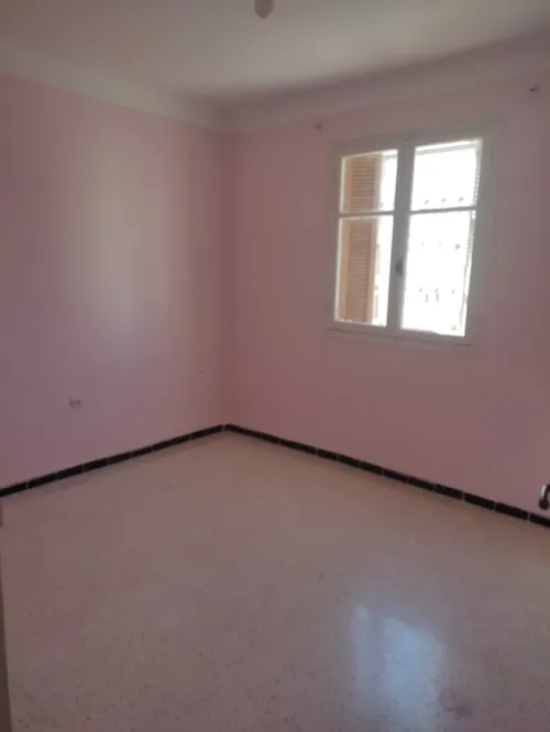 Location Appartement Boumerdès Boudouaou