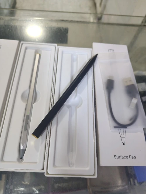 Stylet Microsoft Surface 4096 niveau de pressure