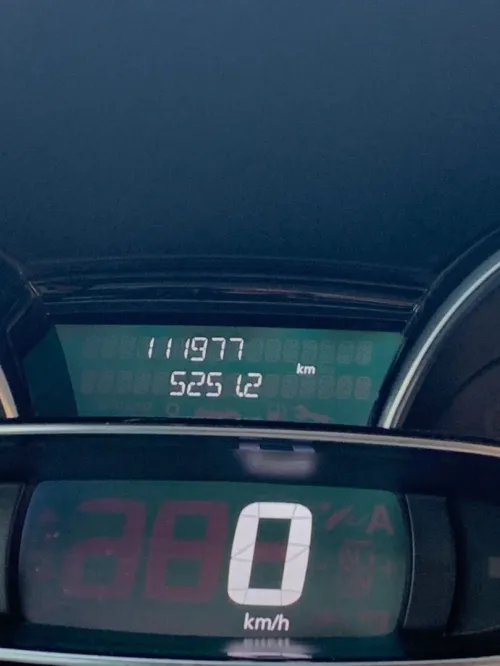 Renault Clio 4 2019 Limited 2