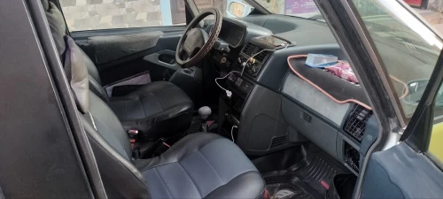 Renault Espace 1996 Espace