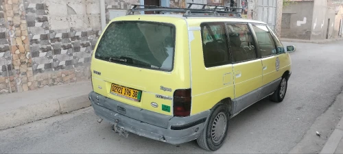 Renault Espace 1996 Espace