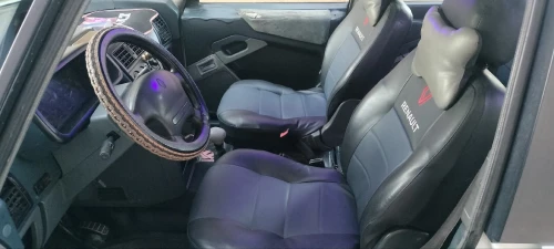 Renault Espace 1996 Espace