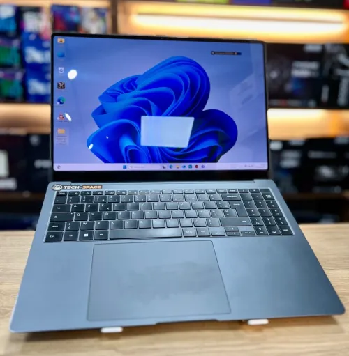 Galaxy book 3 ultra