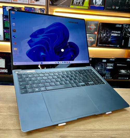 Galaxy book 3 ultra