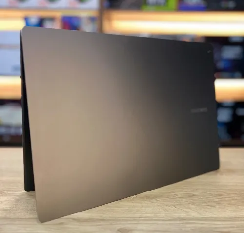 Galaxy book 3 ultra