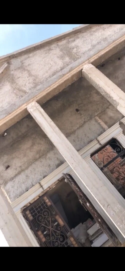 Vente Appartement F4 F5 F6 Aïn Témouchent Beni saf
