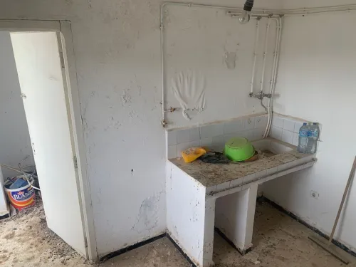 Vente Appartement F3 Boumerdès Thenia