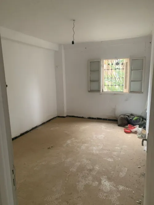 Vente Appartement Boumerdès Thenia