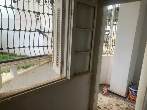 Vente Appartement F3 Boumerdès Thenia