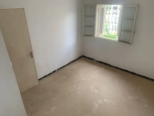 Vente Appartement F3 Boumerdès Thenia