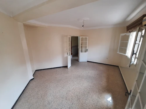 Vente Appartement F4 Tlemcen Chetouane