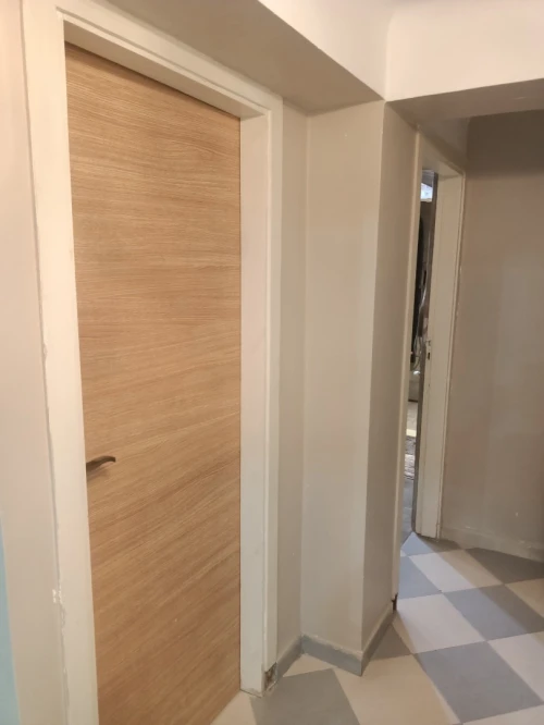 Vente Appartement Duplex Alger Saoula