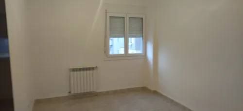 Vente Appartement Alger Bordj el bahri