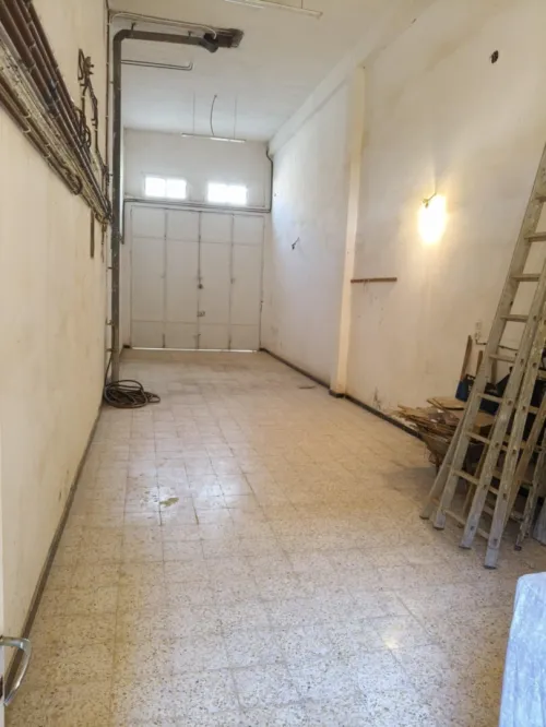 Vente Villa Oran Bir el djir