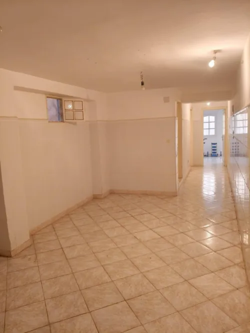 Vente Villa Oran Bir el djir