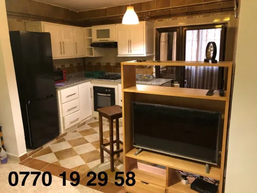 Location Appartement F4 Oran Oran