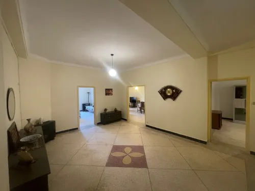 Location Appartement F4 Oran Oran