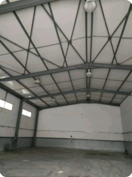 Vente Annaba Annaba