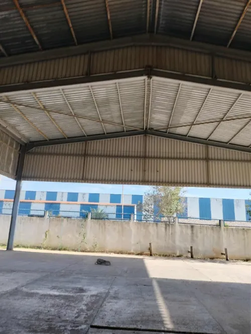 Vente Annaba Barrahel