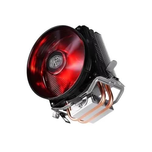 CPU FAN COOLER MASTER T20