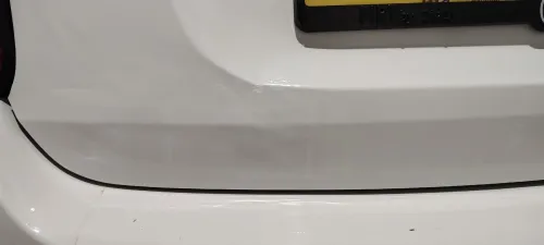 Fiat 500x 2023 Club