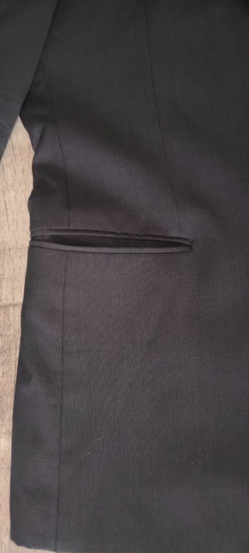 Blazer Hugo boss