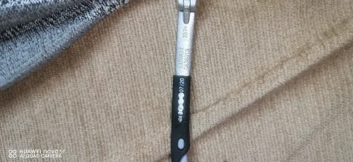 Pack EPI original Delta plus