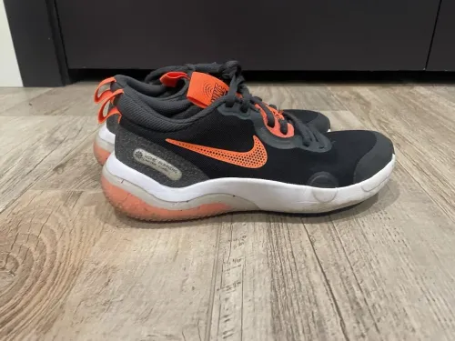 Nike original EXPLOR NEXT NATURE