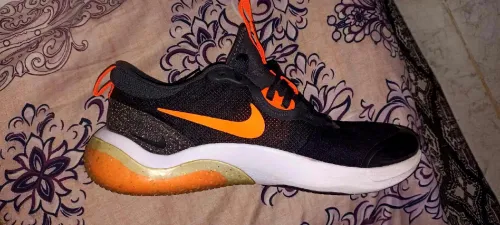 Nike original EXPLOR NEXT NATURE