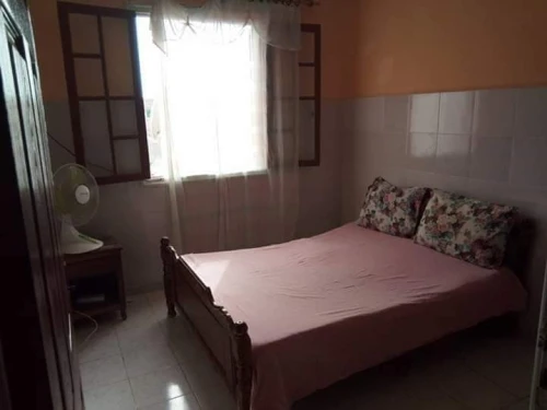 Vente Appartement Béjaïa Melbou