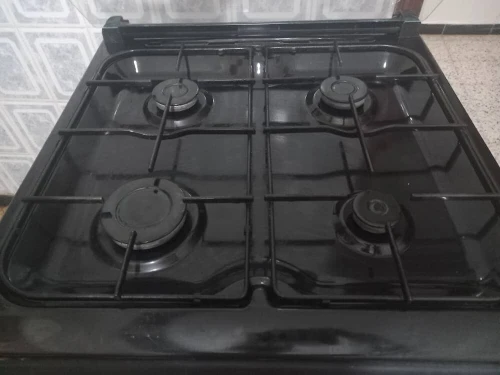 Cuisiniere