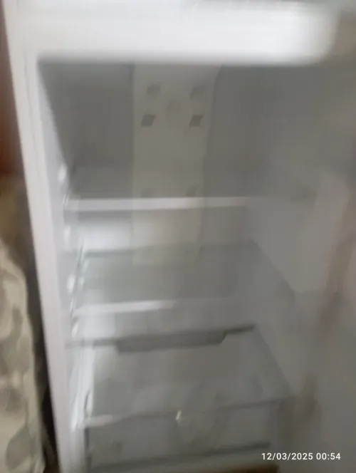 Frigo brand no frost Neuf jamais utilisé 