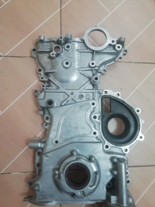 Peisse Toyota RAV4 neuf ocassion