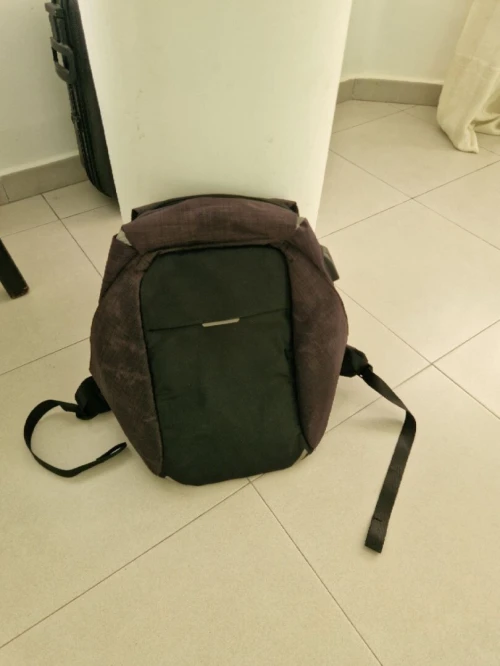 Sac a Dos 