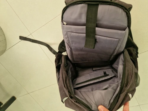 Sac a Dos 