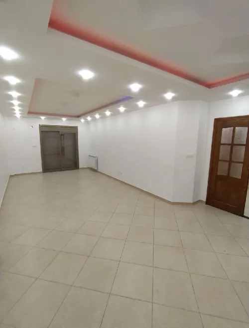 Location Appartement F4 Alger Said hamdine
