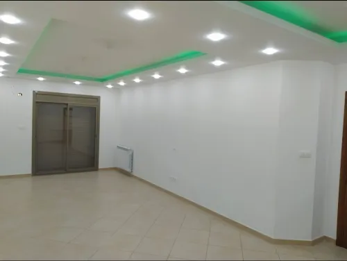 Location Appartement F4 Alger Said hamdine