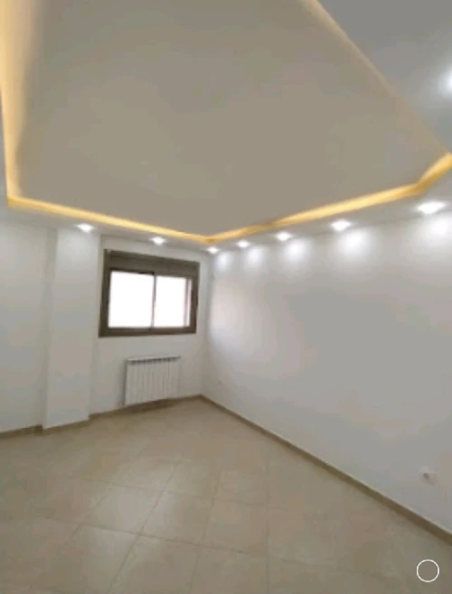 Location Appartement F4 Alger Said hamdine