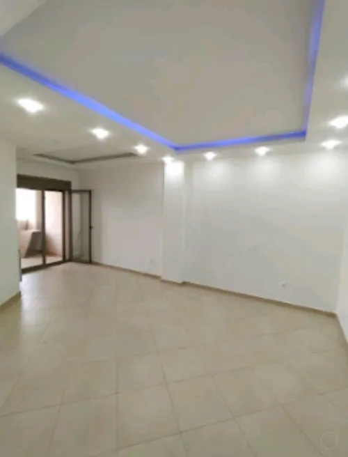 Location Appartement F4 Alger Said hamdine